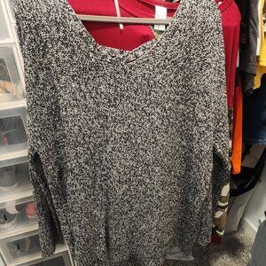 Ana sweater